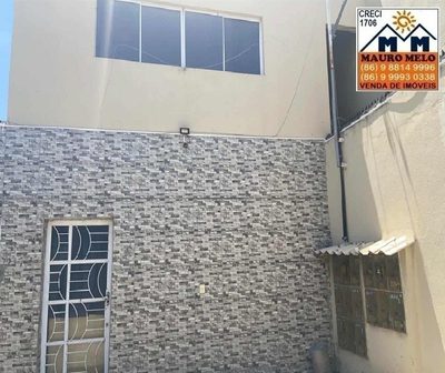 Prédio Inteiro, 400 m² - Foto 3