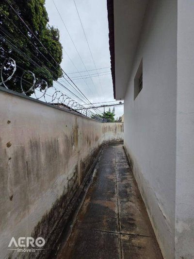 Casa, 3 quartos, 165 m² - Foto 3