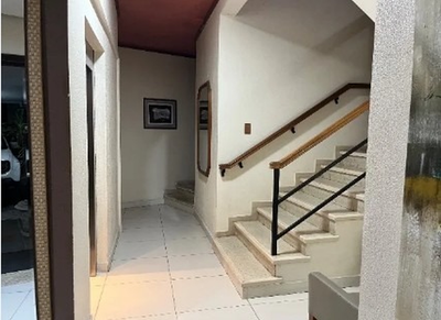 Apartamento, 2 quartos, 59 m² - Foto 4