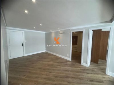 Apartamento, 2 quartos, 68 m² - Foto 3