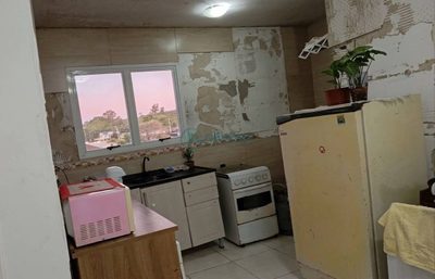 Apartamento, 2 quartos, 54 m² - Foto 5