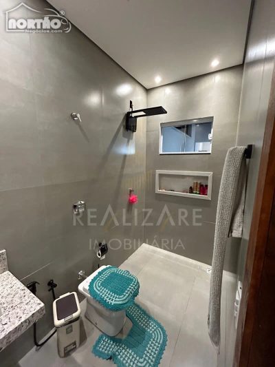 Casa, 77 m² - Foto 5