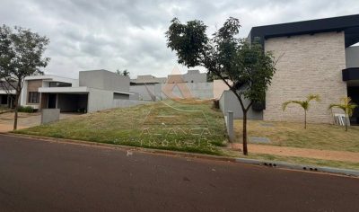 Terreno, 364 m² - Foto 3