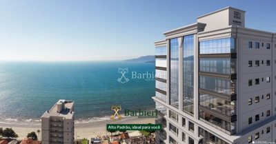 Apartamento, 2 quartos, 86 m² - Foto 4