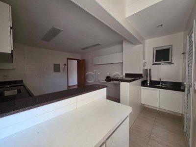 Apartamento, 3 quartos, 128 m² - Foto 4