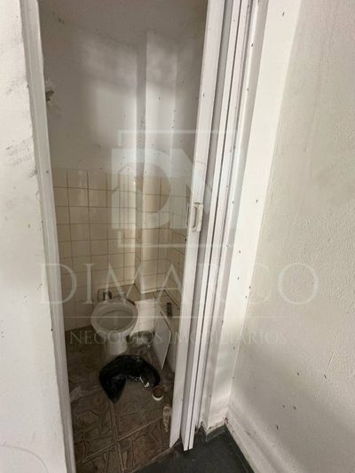 Loja-Salão, 240 m² - Foto 5