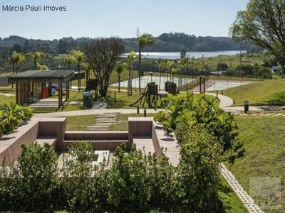 Terreno, 604 m² - Foto 1