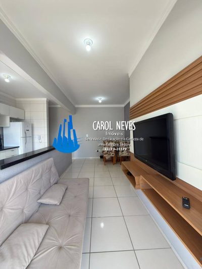 Apartamento, 2 quartos, 71 m² - Foto 4