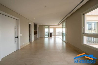 Apartamento, 4 quartos, 275 m² - Foto 5