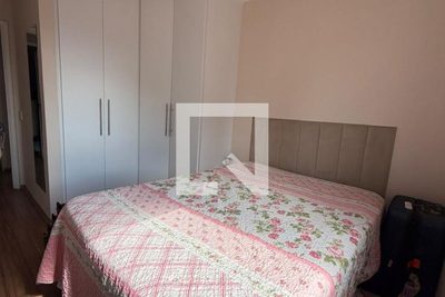 Apartamento, 2 quartos, 65 m² - Foto 5