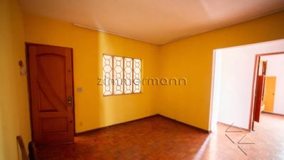 Casa, 3 quartos, 470 m² - Foto 2