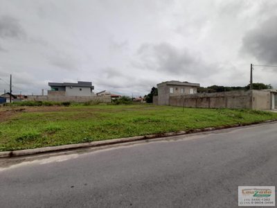 Terreno, 312 m² - Foto 4