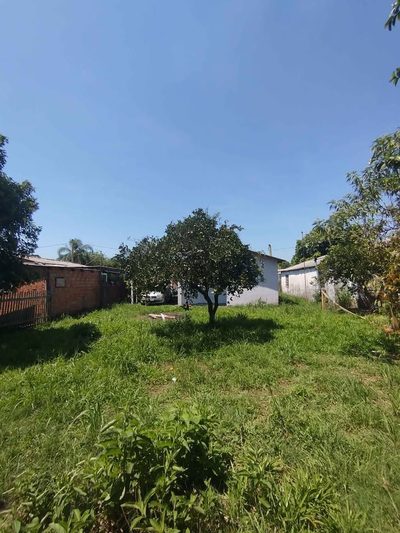 Casa, 2 quartos, 57 m² - Foto 3