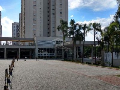 Apartamento, 3 quartos, 97 m² - Foto 3