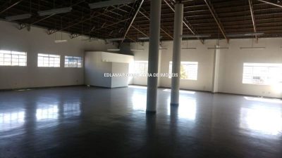 Sala-Conjunto, 357 m² - Foto 4