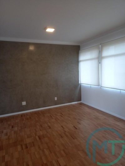 Apartamento, 2 quartos, 110 m² - Foto 1