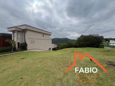 Terreno, 490 m² - Foto 3
