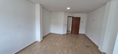 Kitnet-Studio, 30 m² - Foto 2