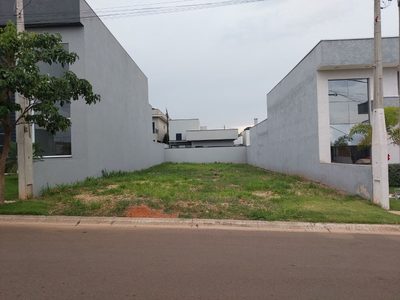 Loteamento e Condomínio, 250 m² - Foto 2