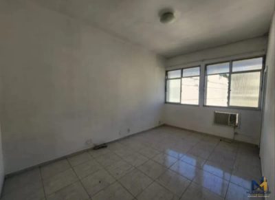 Apartamento, 1 quarto, 21 m² - Foto 2