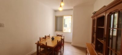 Apartamento, 2 quartos, 57 m² - Foto 2