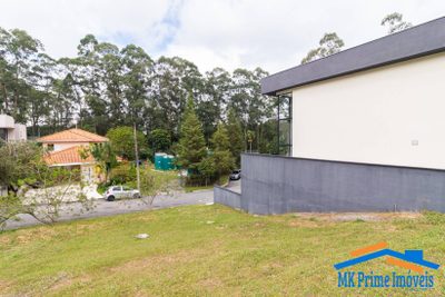 Terreno, 384 m² - Foto 3