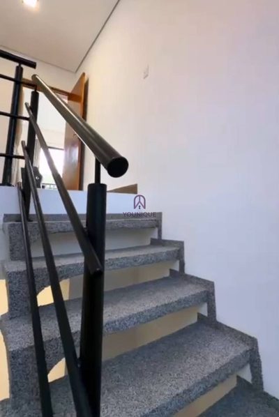Casa, 3 quartos, 234 m² - Foto 2
