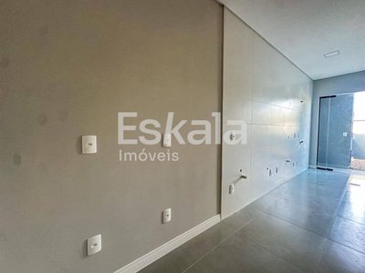 Casa, 2 quartos, 55 m² - Foto 5