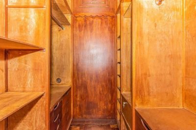 Apartamento, 2 quartos, 88 m² - Foto 5