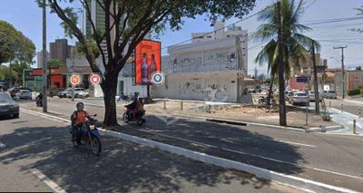 Loja-Salão, 910 m² - Foto 5