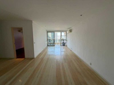 Apartamento, 2 quartos, 140 m² - Foto 1