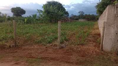 Terreno, 1000 m² - Foto 2