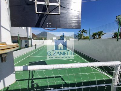 Cobertura, 3 quartos, 125 m² - Foto 3