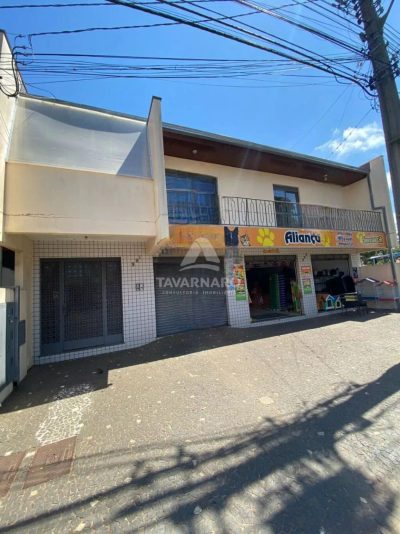 Sala-Conjunto, 70 m² - Foto 1