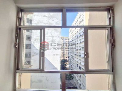 Apartamento, 1 quarto, 47 m² - Foto 3