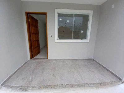 Casa de Vila, 3 quartos - Foto 4