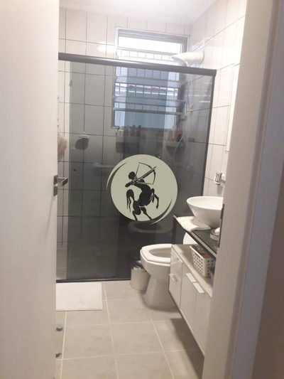 Apartamento, 2 quartos, 70 m² - Foto 5