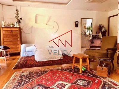 Apartamento, 2 quartos, 82 m² - Foto 5