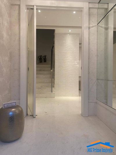 Apartamento, 4 quartos, 454 m² - Foto 3