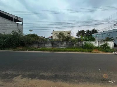 Terreno, 720 m² - Foto 2