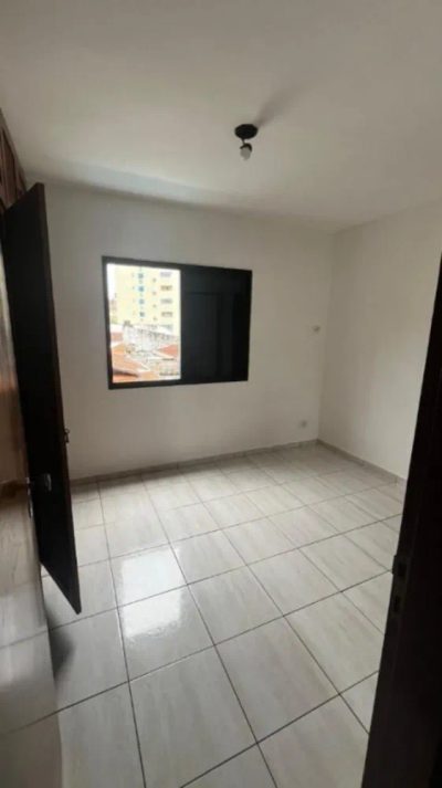 Apartamento, 2 quartos, 75 m² - Foto 4