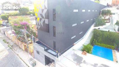 Casa, 44 quartos, 1 m² - Foto 2