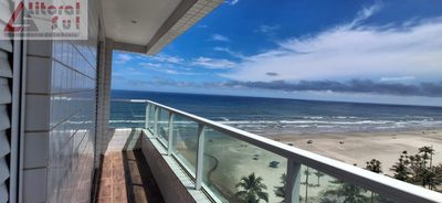 Apartamento, 3 quartos, 104 m² - Foto 2