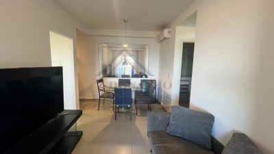 Apartamento, 2 quartos, 86 m² - Foto 3