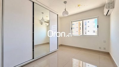 Apartamento, 3 quartos, 80 m² - Foto 4