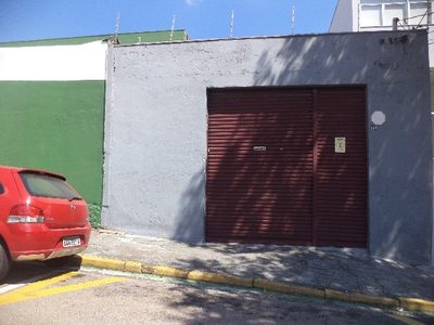 Prédio Inteiro, 192 m² - Foto 4
