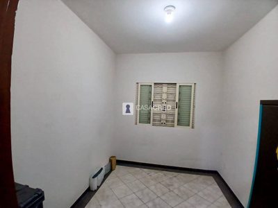 Casa, 2 quartos, 120 m² - Foto 5