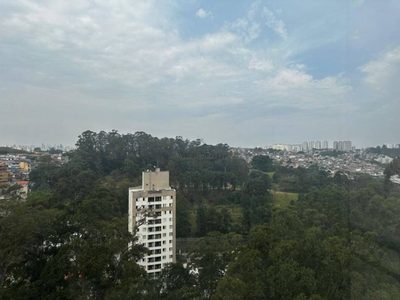 Apartamento, 3 quartos, 95 m² - Foto 2