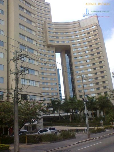 Prédio Inteiro, 372 m² - Foto 1