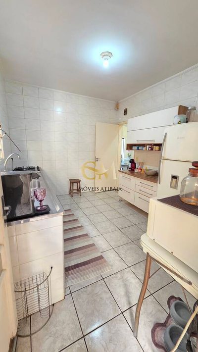 Casa, 4 quartos, 273 m² - Foto 4